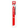 Diablo 9" Bi-Metal Reciprocating Saw Blades for Thin Metal - 5 Pack