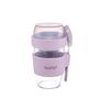 GoSip* Stack Cup 320ml