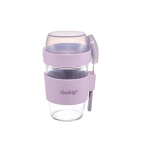 GoSip* Stack Cup 320ml