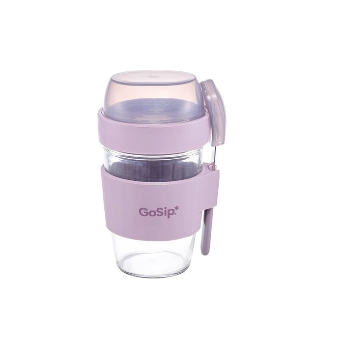 GoSip* Stack Cup 320ml