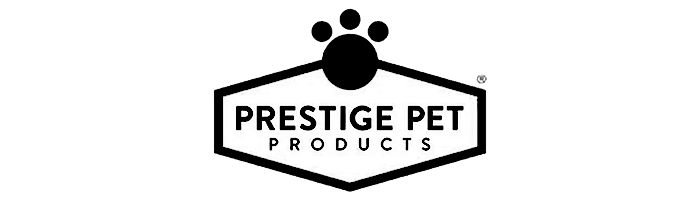 Prestige Pet