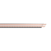 Antsig 20m 14ga Premium Copper Speaker Wire