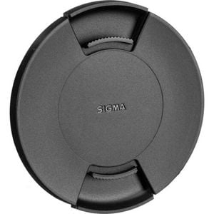 Sigma LCF-95 III Front Cap