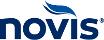 Novis Healthcare