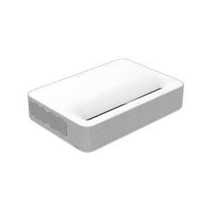 VAVA DLP 4K UHD Ultra Short Throw Laser TV Home Theatre Projector UST