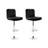 Artiss 2X Bar Stools