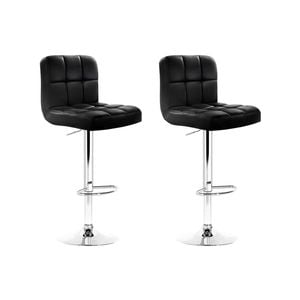 Artiss 2X Bar Stools