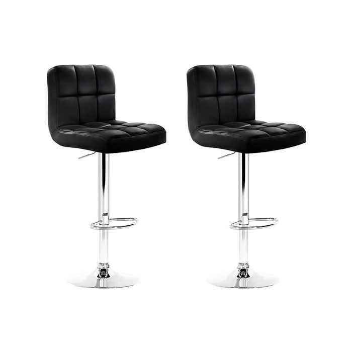 Artiss 2X Bar Stools