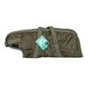 Art & Bob 60cm Green Reflective Dog Vest X-Large