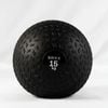 Brixx 15kg Pro Slam Ball