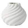 Ecology Loam Vase 17.5x17.5x15cm