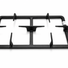 Blanco Oven/Stove Cast Iron Trivet 0160307