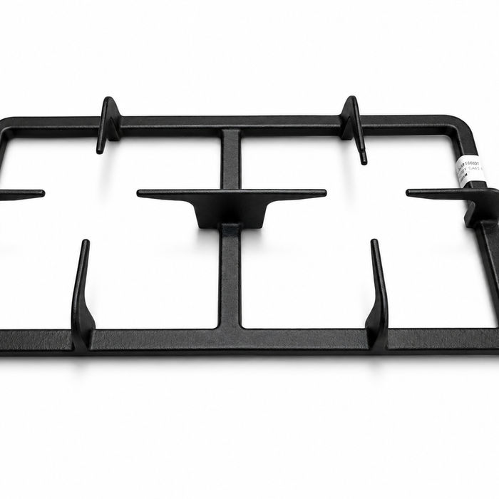Blanco Oven/Stove Cast Iron Trivet 0160307