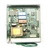 Refrigerator Main Control Board 1448797. Suits Electrolux, Westinghouse