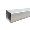 Australian Handyman Supplies 50 x 50mm x 2.4m Galvanised Steel Fence Post