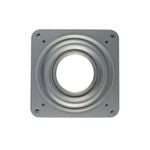 Shelf Supports