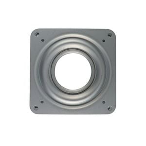 Shelf Supports