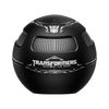 Transformers Wireless Bluetooth Speaker with Stand TF-Y17 Black (Dark of the Moon)