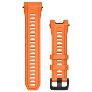 Garmin Instinct 3 50mm Watch Band - Solstice 26mm