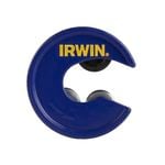 IRWIN 1/2" Tight Space Tube Cutter
