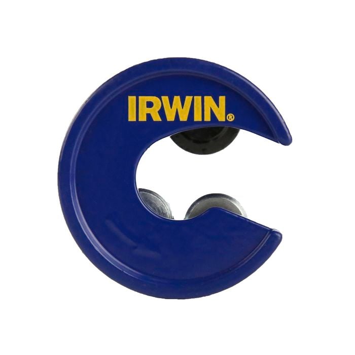 IRWIN 1/2" Tight Space Tube Cutter