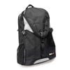 Smai Martial Arts / Tkd Backpack - Grey