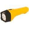 Eveready 125 Lumen Dolphin Mini Light