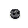 Dryer Pulley Idler  4055688826 to suit Westinghouse