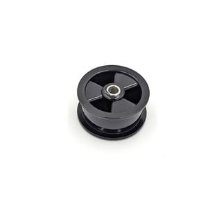 Dryer Pulley Idler  4055688826 to suit Westinghouse