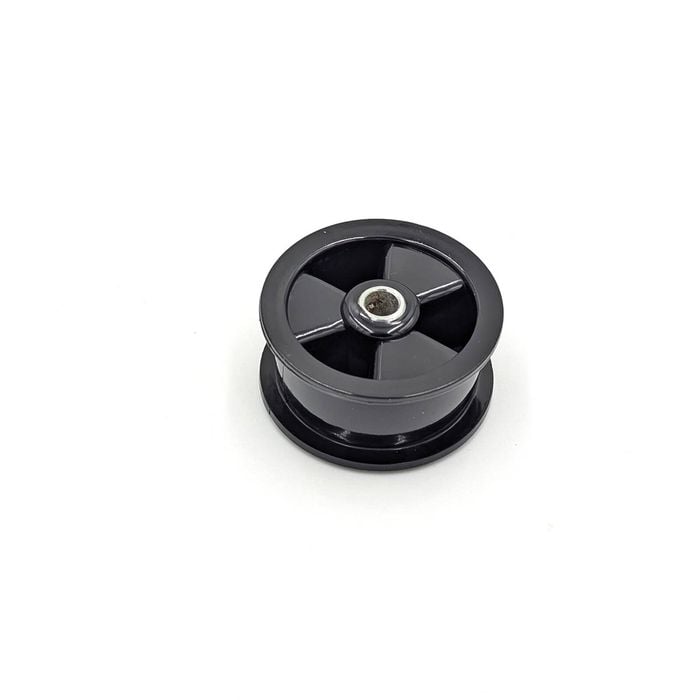 Dryer Pulley Idler  4055688826 to suit Westinghouse