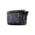 PGYTECH OneMo Sling 7L (Grey Camo)