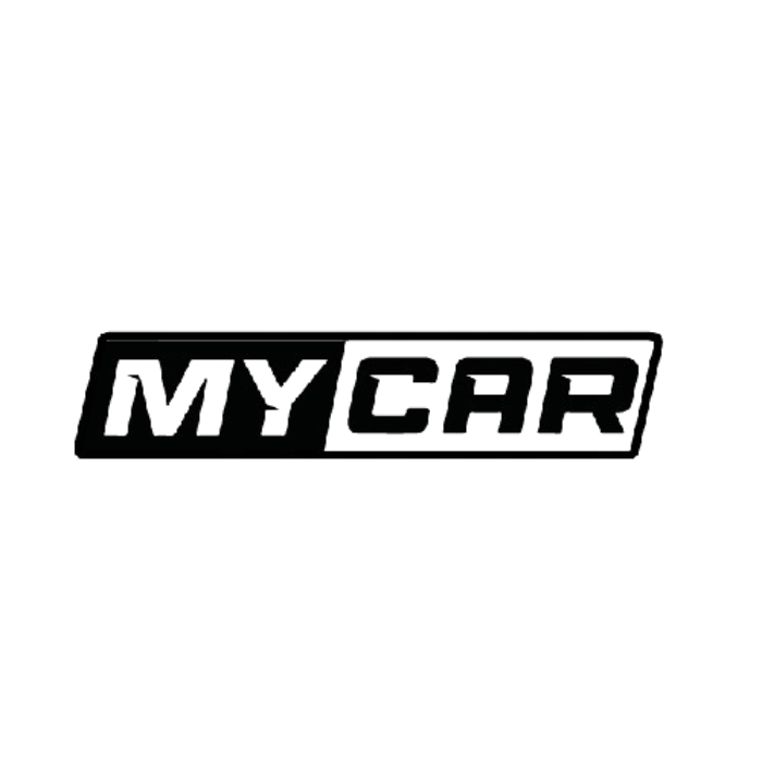 My Car