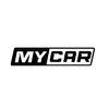 My Car