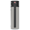 Dux 285L 2.6kW Hard Wired R290 Ecosmart Heat Pump 