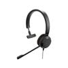 Jabra EVOLVE 30 II MS Teams Mono USB Headset [5393-823-309]