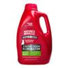 Nature's Miracle Advanced Stain & Odor Eliminator For Cats - Light Fresh Scent 3.78 Litres