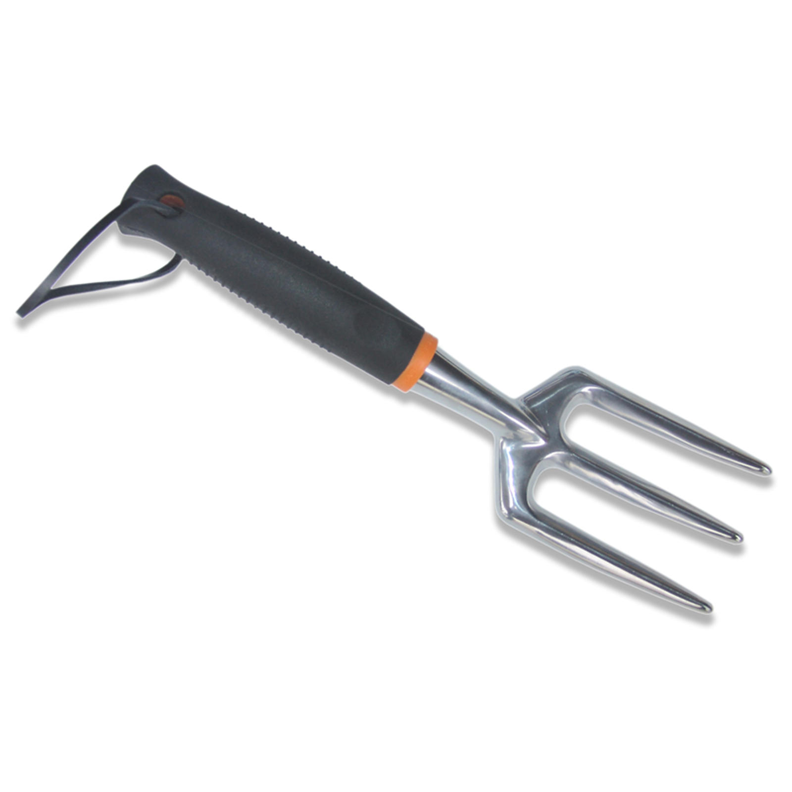 Fiskars Aluminium Fork Bunnings Australia