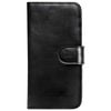 Ideal Of Sweden Magnet Wallet Case (suits Galaxy S22 Plus) - Black