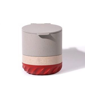 La Cafetiere Knock Box Composter
