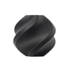 Bambu Lab PETG-CF Black (Spool)