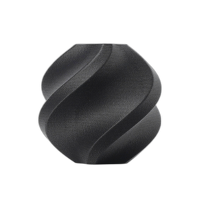 Bambu Lab PETG-CF Black (Spool)