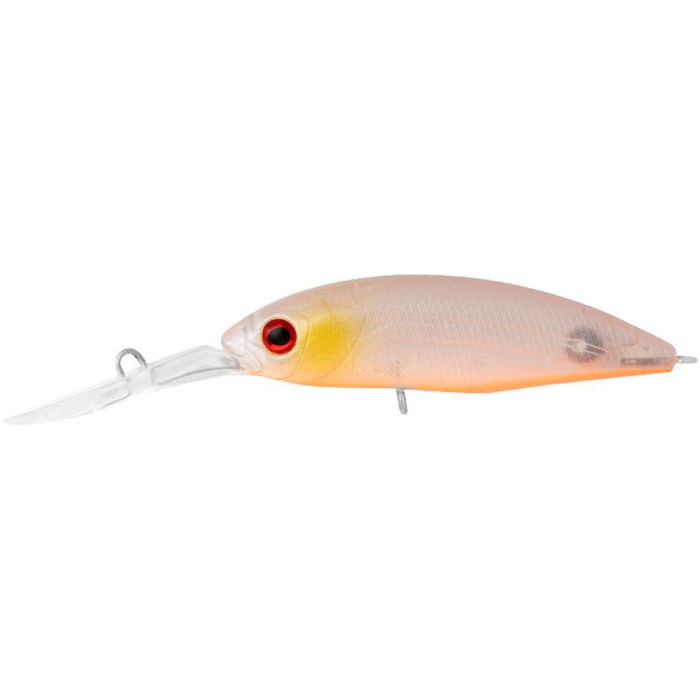 Daiwa Infeet Spike 53 Fishing Lure Takasagi