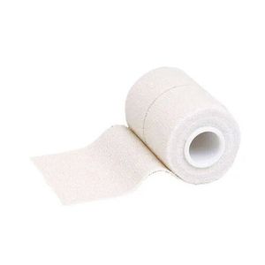 Tensoplast Adhesive Bandage 7.5cm x 2.3m/2.7m
