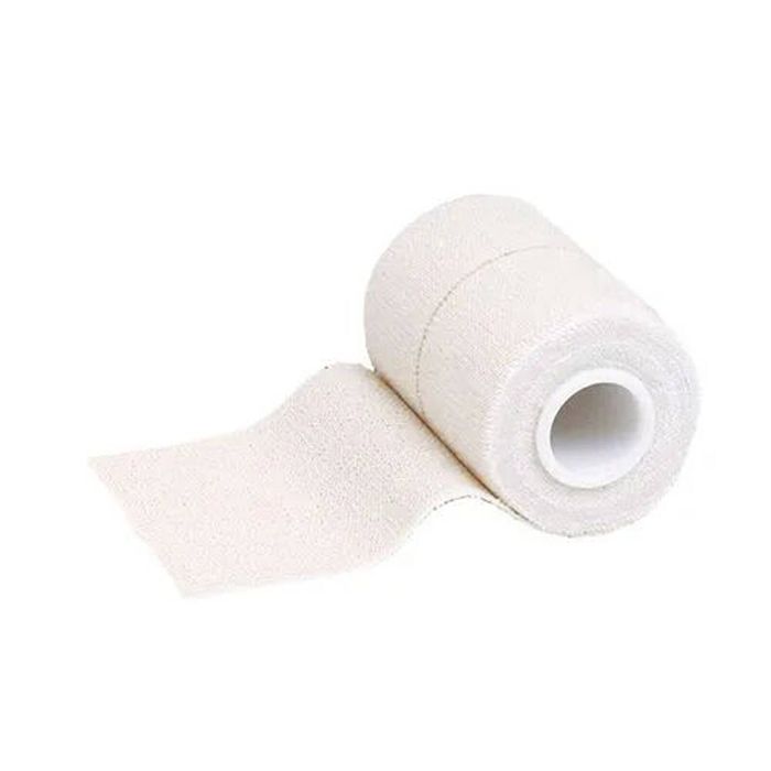 Tensoplast Adhesive Bandage 7.5cm x 2.3m/2.7m