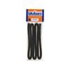 Bitufoam DIY 20 x 20mm- 2m Pack