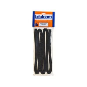 Bitufoam DIY 20 x 20mm- 2m Pack