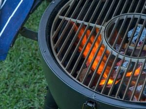 Insitu smoker.jpg