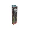 Bioscape Pro 500w Aquarium Heater