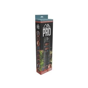 Bioscape Pro 500w Aquarium Heater