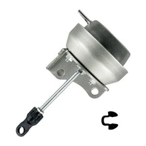 Turbo Vacuum Actuator For Isuzu D-Max 4JJ1 3.0L 2016 Onwards